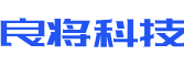 长安区软件开发公司