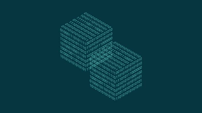 长安区信创改造:网络应用开发流程标准化的核心路径与实践