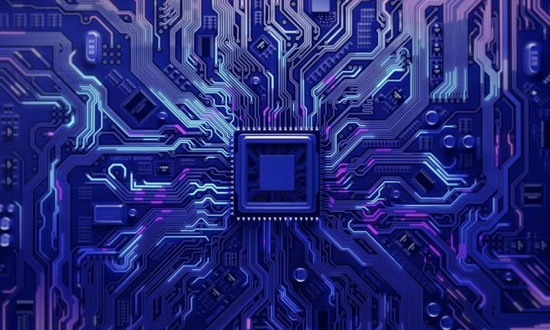 长安区可上门沟通的软件开发公司，深度剖析SQL与NoSQL在AWS应用差异